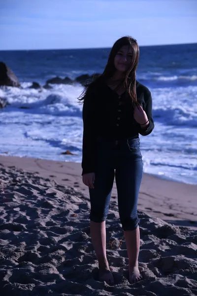 DSC_0623 (Large).JPG